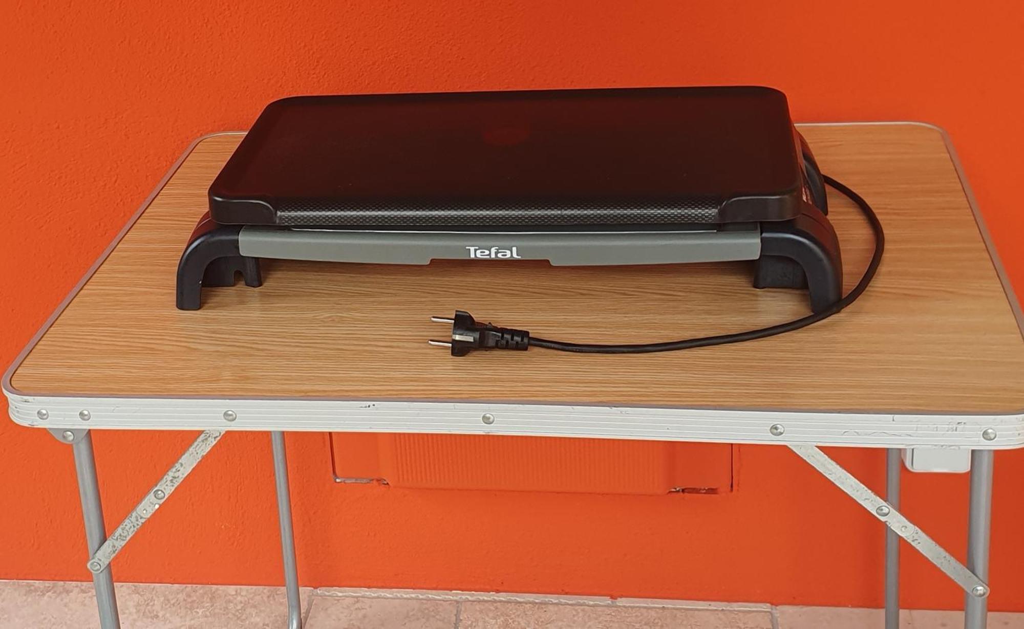 A La Topaze #Gite Calme #3 Pers #Piscine Privee #Cholet #Wifi Haut Debit #Preau #Cholet #Parc Japonais #Puy Du F Ou Le May-sur-Evre Eksteriør bilde