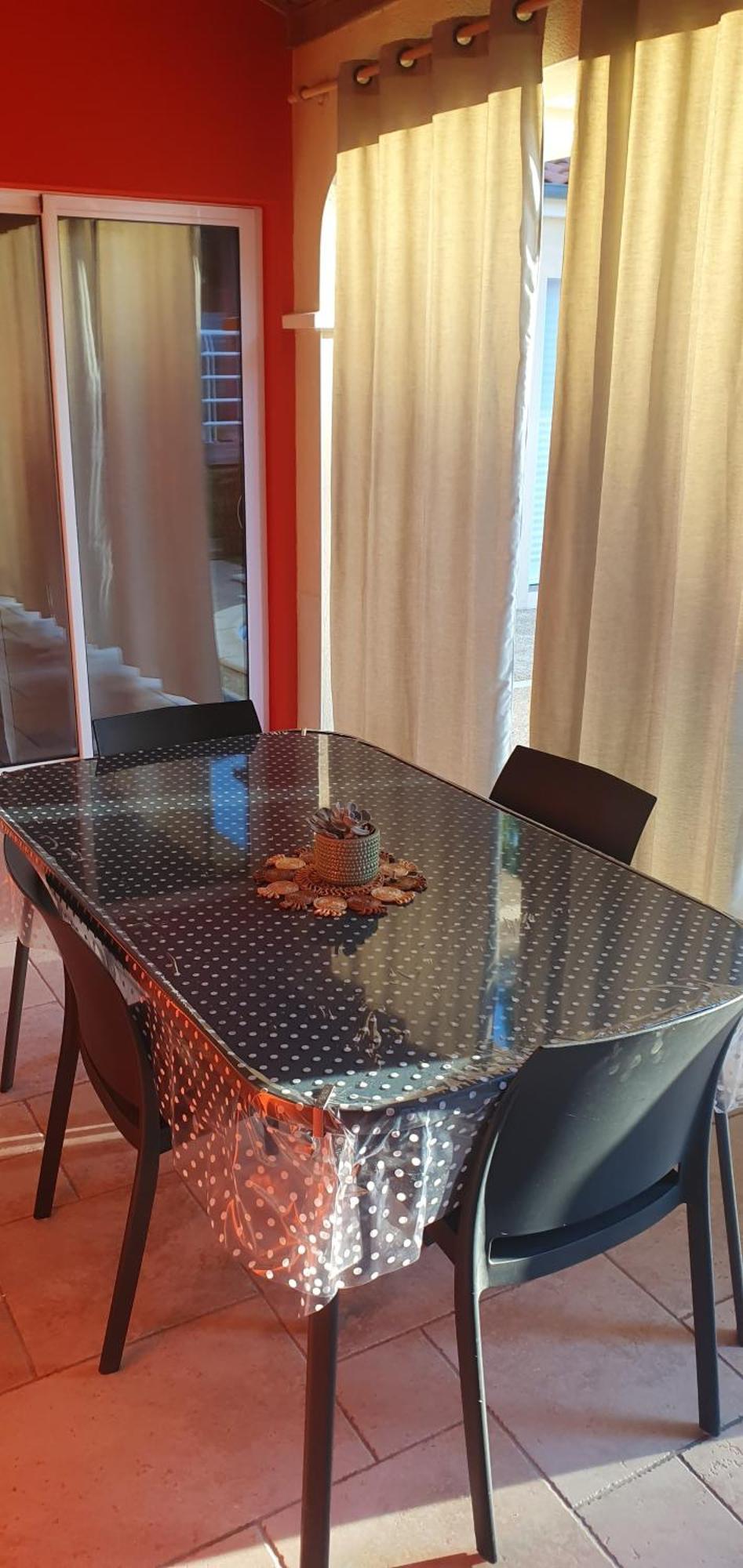 A La Topaze #Gite Calme #3 Pers #Piscine Privee #Cholet #Wifi Haut Debit #Preau #Cholet #Parc Japonais #Puy Du F Ou Le May-sur-Evre Eksteriør bilde
